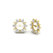 halo-style-earring-diamond-jackets-for-3-carat-in-yellow-gold-fdear818angle1-3.00ct-nl-yg?v=1764139230